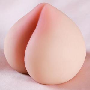 Altri giocattoli sessuali prodotti sex toy sextoy uomini maschi juguetes sexuales adulti massaggio pesca masturbatori per gli uomini - Product Image 4