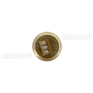 Sensor de Presión 00292646A2, Pieza de Motor para Accesorios de Automóviles Volkswagen - Product Image 3