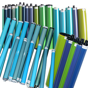 ดรัมตลับหมึก OPC ดรัมสำหรับ HP 85กลองสำหรับตลับหมึกเครื่องพิมพ์เลเซอร์ OPC - Product Image 1