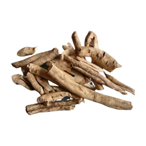 Extracto de <span class=keywords><strong>Moutan</strong></span> Natural de Alta Calidad Tinchen, Polvo de Paeonol 98%, Extracto Herbal Chino de Grado Alimenticio - Product Image 4
