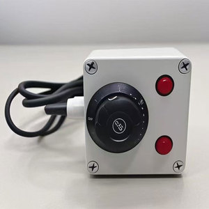 Otel ve endüstriyel su ısıtma için dijital termostat ile ticari güneş daldırmalı su ısıtıcı 500w - Product Image 2