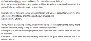 Il carrello funebre 2025 per il trasporto del corpo fornisce la bara della bara del camion della chiesa consegna rapida - Product Image 6