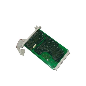 โมดูลอินพุตดิจิตอล FC-SDI-1624 ของแท้ใหม่ มีสินค้าในสต็อก จัดส่งรวดเร็ว อะไหล่ PLC เกรดอุตสาหกรรม - Product Image 4