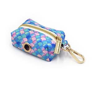 Nuevo producto más vendido 2024 soporte <span class=keywords><strong>de</strong></span> bolsa <span class=keywords><strong>de</strong></span> basura <span class=keywords><strong>de</strong></span> caca <span class=keywords><strong>de</strong></span> perro <span class=keywords><strong>de</strong></span> lujo soporte <span class=keywords><strong>de</strong></span> bolsa <span class=keywords><strong>de</strong></span> caca <span class=keywords><strong>de</strong></span> perro logotipo personalizado - Product Image 5