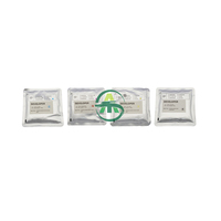 Unité de développement compatible GPR-53 NPG-67, poudre de développement pour Canon IR-ADV IR C3125 C3325 C3330 C3020 C3320 C3120 C3025 C3350