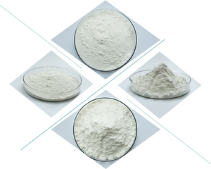 Insen Supply Cnidium Seed Extract 98% オストホール - Product Image 6