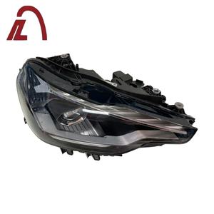 Sistemas de Iluminación LED para Automóviles de 12V para <span class=keywords><strong>BMW</strong></span> Serie 2 G42 M240i 220i <span class=keywords><strong>220d</strong></span> 230i 220i M235 225i G42 G87 2022-2025, Accesorios para Automóviles - Product Image 2