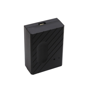 Ouvre-porte de garage électrique intelligent WiFi 2.4G DC 5V, commande à distance par application mobile, commande vocale Google Home Alexa, sans hub - Product Image 2