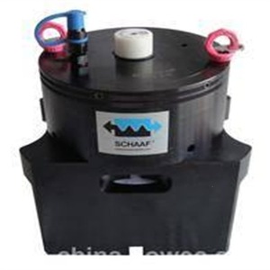 คาลิปเปอร์เบรก COREMO รุ่น E-4LNA1976 สำหรับเปลี่ยนซ่อม ยางไนไตรล์ ผลิตในอิตาลี - Product Image 2
