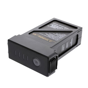 แบตเตอรี่ TB48S Matrice 600 M600 Pro โดรน แบตเตอรี่อัจฉริยะสำหรับการบิน 5700mAh 22.8V 97.58Wh อุปกรณ์เสริมสำหรับโดรน UAV สำหรับ DJI - Product Image 3