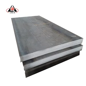 Alloy steel plate 15CrMo 20Mn2 40Mn2 20CrMo 30CrMo Alloy Carbon Steel