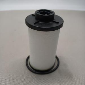 Bán buôn bộ lọc dầu động cơ và hộp số ô tô YS HEPA Paper 02E305051C mới dành cho xe Volkswagen và Audi - Product Image 5
