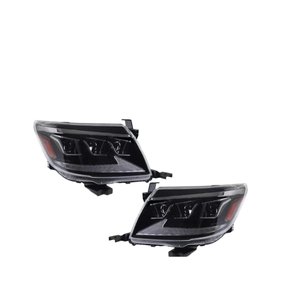 <span class=keywords><strong>Feux</strong></span> de brouillard <span class=keywords><strong>LED</strong></span> H1 H3 80W Canbus 5000LM, <span class=keywords><strong>feux</strong></span> de jour <span class=keywords><strong>LED</strong></span> H4 H7 H11 12V, phare <span class=keywords><strong>LED</strong></span> 9005 9006, accessoires de voiture - Product Image 1