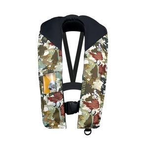 <span class=keywords><strong>Gilet</strong></span> <span class=keywords><strong>de</strong></span> <span class=keywords><strong>sauvetage</strong></span> gonflable pour adulte, <span class=keywords><strong>gilet</strong></span> <span class=keywords><strong>de</strong></span> <span class=keywords><strong>sauvetage</strong></span> aquatique 150N, <span class=keywords><strong>gilet</strong></span> <span class=keywords><strong>de</strong></span> <span class=keywords><strong>sauvetage</strong></span> gonflable automatique/manuel PFD pour la plongée en apnée, le surf - Product Image 1