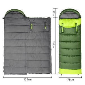 <span class=keywords><strong>Sac</strong></span> <span class=keywords><strong>de</strong></span> <span class=keywords><strong>couchage</strong></span> <span class=keywords><strong>de</strong></span> camping en plein air enveloppe imperméable légère <span class=keywords><strong>sac</strong></span> <span class=keywords><strong>de</strong></span> voyage <span class=keywords><strong>de</strong></span> <span class=keywords><strong>couchage</strong></span> - Product Image 3