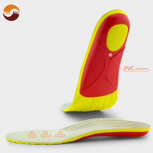 Le migliori <span class=keywords><strong>solette</strong></span> in PU traspiranti antiscivolo in <span class=keywords><strong>Memory</strong></span> <span class=keywords><strong>Foam</strong></span> plantari plantari plantari plantari plantari ortopedici - Product Image 2