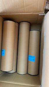 Fabrika EA888 VW 06L109021H emme eksantrik mili VW MK7 GTI AUDI A3 A4 2.0 cncncd CNCE CHHB 06L109088 06J109021AD - Product Image 4