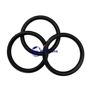 Piezas de excavadora de alta calidad, junta tórica 07000-52025, anillo de sello adecuado para camión volquete Komatsu de 21 a 30, 25 - Product Image 2