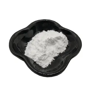 Лактобионовая кислота Cas № 96-82-2, белый кристаллический порошок, производитель