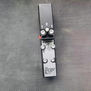 Vs18s517df213a môi trường xung quanh cảm biến ánh sáng solenoid valve - Product Image 6