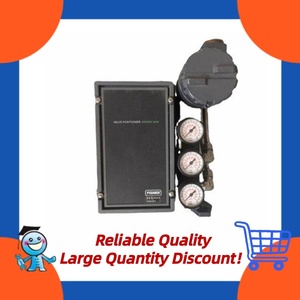 Proveedor de Stock: Electrocompresor Neumático de Acción Simple 3582i 3660 3661 3622 3610J 3620J 3620JP Nuevo Original 3622 36 - Product Image 3