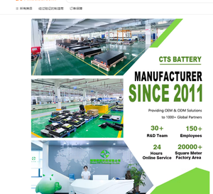 เครื่องชาร์จออนบอร์ด OBC ระบายความร้อนด้วยของเหลว กำลังไฟ 6.6kW <span class=keywords><strong>11kW</strong></span> 22kW มาตรฐานกันน้ำ IP67 สำหรับยานยนต์ไฟฟ้า รถบรรทุก เรือเดินทะเล พร้อม CAN Bus - Product Image 4