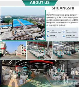 Máquina para Hacer Harina <span class=keywords><strong>de</strong></span> Maíz, Molino <span class=keywords><strong>de</strong></span> Harina Fina, Molino para Moler Trigo, Equipo <span class=keywords><strong>de</strong></span> Molienda con <span class=keywords><strong>Precio</strong></span> <span class=keywords><strong>de</strong></span> Venta - Product Image 5