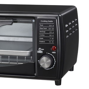 <span class=keywords><strong>Horno</strong></span> <span class=keywords><strong>eléctrico</strong></span> pequeño <span class=keywords><strong>Horno</strong></span> tostador <span class=keywords><strong>Horno</strong></span> <span class=keywords><strong>de</strong></span> pan <span class=keywords><strong>eléctrico</strong></span> <span class=keywords><strong>de</strong></span> cocina <span class=keywords><strong>de</strong></span> <span class=keywords><strong>9</strong></span> <span class=keywords><strong>litros</strong></span> - Product Image 6