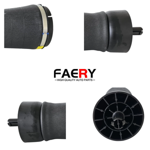 ถุงลมนิรภัยหมาดสำหรับ LR044853แลนด์โรเวอร์เรนจ์โรเวอร์สปอร์ต - Product Image 4