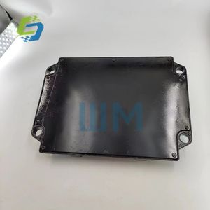 แผงควบคุมอะไหล่รถขุด Wan Ming รุ่น 3668821 366-8821 สำหรับ E312d E313d E320d E325d E329d E330d E336d - Product Image 1