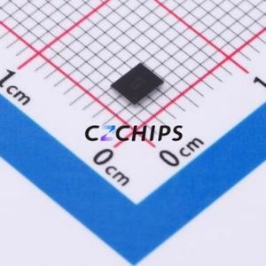 Nuevo-Original AW88194ACSR 2,5 (3,2 x) Circuito integrado IC Chip Amplificador de potencia de audio - Product Image 1