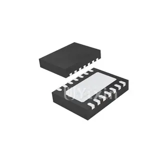 LT3681EDE # TRPBF Autres puces Ics Nouveaux et originaux Circuits intégrés Composants électroniques Microcontrôleurs Processeurs