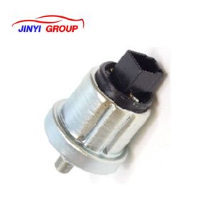 Capteur de pression d'huile pour NISSAN 200SX 1984-1988 2507030P00 2507030P01 88924490 25070-30P00  25070-30P01 12353041 25070-30P00 - Product Image 1
