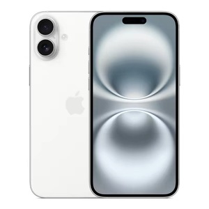 Teléfonos Celulares de Segunda Mano de Buena Calidad en Venta, Teléfonos Reacondicionados X Xs <span class=keywords><strong>Xr</strong></span> <span class=keywords><strong>11</strong></span> <span class=keywords><strong>Pro</strong></span> <span class=keywords><strong>Max</strong></span> 12 <span class=keywords><strong>Pro</strong></span> <span class=keywords><strong>Max</strong></span> 13 14 15 16 - Product Image 4
