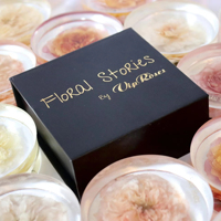 Boîte d'emballage personnalisée de luxe pour parfum/bougie/soins de la peau/cosmétiques/produits, boîte cadeau en carton avec aimant magnétique, inserts en mousse EVA
