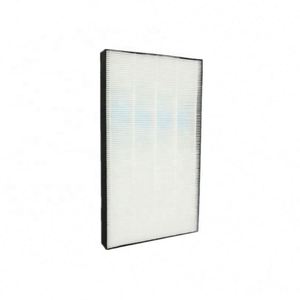 Remplacement pour <span class=keywords><strong>purificateur</strong></span> <span class=keywords><strong>d</strong></span>'<span class=keywords><strong>air</strong></span> <span class=keywords><strong>DAIKIN</strong></span> KAFP029A4 série ACK70 <span class=keywords><strong>purificateur</strong></span> <span class=keywords><strong>d</strong></span>'<span class=keywords><strong>air</strong></span> filtre hepa - Product Image 2