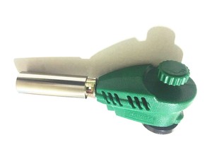 Rapido e facile strumento di griglia per 1005 torcia del gas - Product Image 6