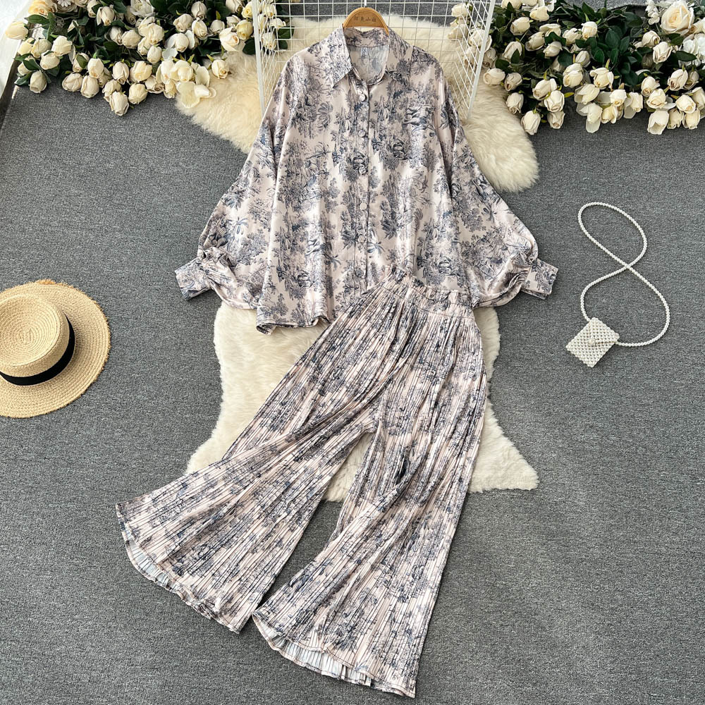 Fleurs d'abricot