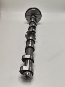 Оригинальные автомобильные детали EA888 GEN <span class=keywords><strong>2</strong></span> EVO2 <span class=keywords><strong>2</strong></span>,0 T Впускной вал двигателя 06J109021H 06H109021K 06H109021G 06H109021C 06J109021F - Product Image 3