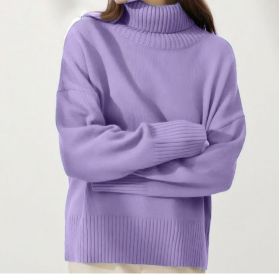 Viola