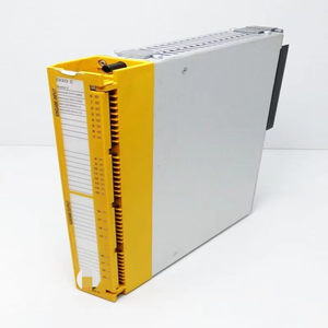 PSS DI2O Z 301109 Vers. 3,1 16 Entrada Digital 8 Salida digital Nuevo Original Listo Stock Automatización industrial PAC - Product Image 1