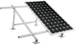 Home Usage Completely 5kw Hybrid <b>Solar</b> <b>Power</b> System With Competitive Price Home Usage 5kw <b>Solar</b> <b>Power</b> System XINTAILAI - Product Image 5