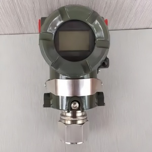 Transmetteur de pression Yokogawa EJA530A Yokogawa EJA110 100% original - Product Image 5