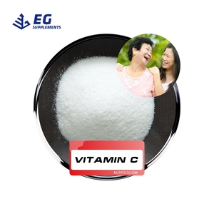 Ascorbic Acid Powder High Quality Food Grade Vitamina <strong>C</strong> <strong>Vitamin</strong> <strong>C</strong> With Good Price - Product Image 3