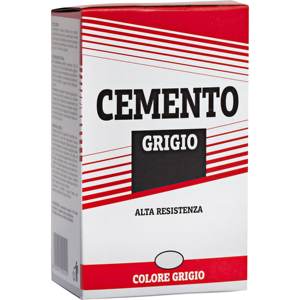 1 kg Cemento Gris para Herramienta de Torneado Producto Premium - Product Image 2