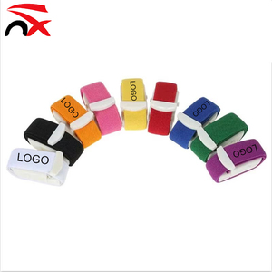 NX, модный жгут с логотипом на заказ, для боевых применений, для больницы, для оказания первой медицинской помощи, портативный жгут с пряжкой - Product Image 3