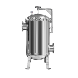 Machine à laver les fruits, ligne de production d'huile d'avocat pour usine cosmétique, matière première - Product Image 6