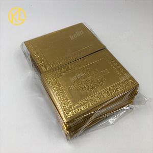 1000pcs Zimbabwe 0k Dollar Box 30000003 Zero Banknote 24k Gold 999999 Money for Education Collection - Product Image 6