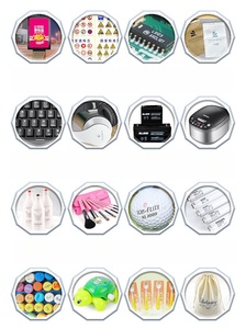 Single Color Automatic Logo Pad <b>Printer</b> Machine for Glasses Frame Lens Fabric Eyewear Fabric Ink Cup Printing Quality Product - Product Image 6