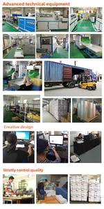 三聚氰胺中式方碗，环保耐用，轻便防刮，适合酒店餐饮 - Product Image 6